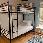 Lake Naomi Chalet Membership - 2Hrs From Nyc