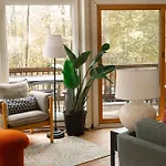 Lake Naomi Chalet Membership - 2Hrs From Nyc