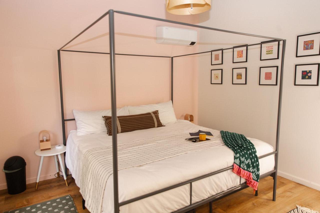 Holiday home Naomi Membership - 2hrs From Nyc