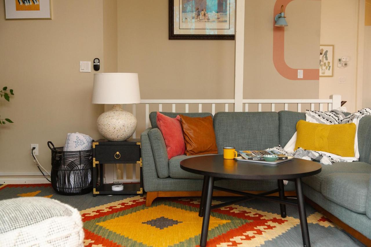 Naomi Membership - 2hrs From Nyc Pocono Pines