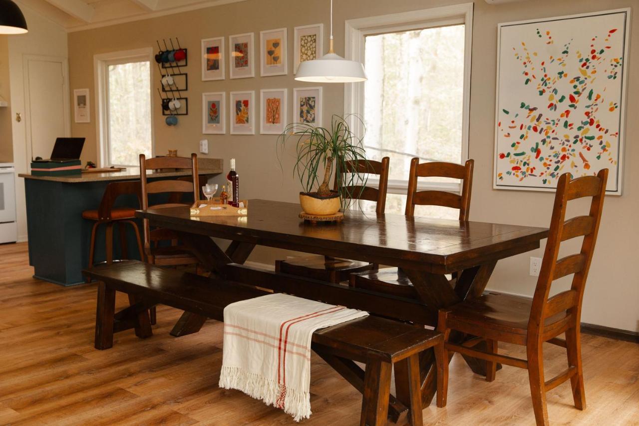 Holiday home Naomi Membership - 2hrs From Nyc Pocono Pines