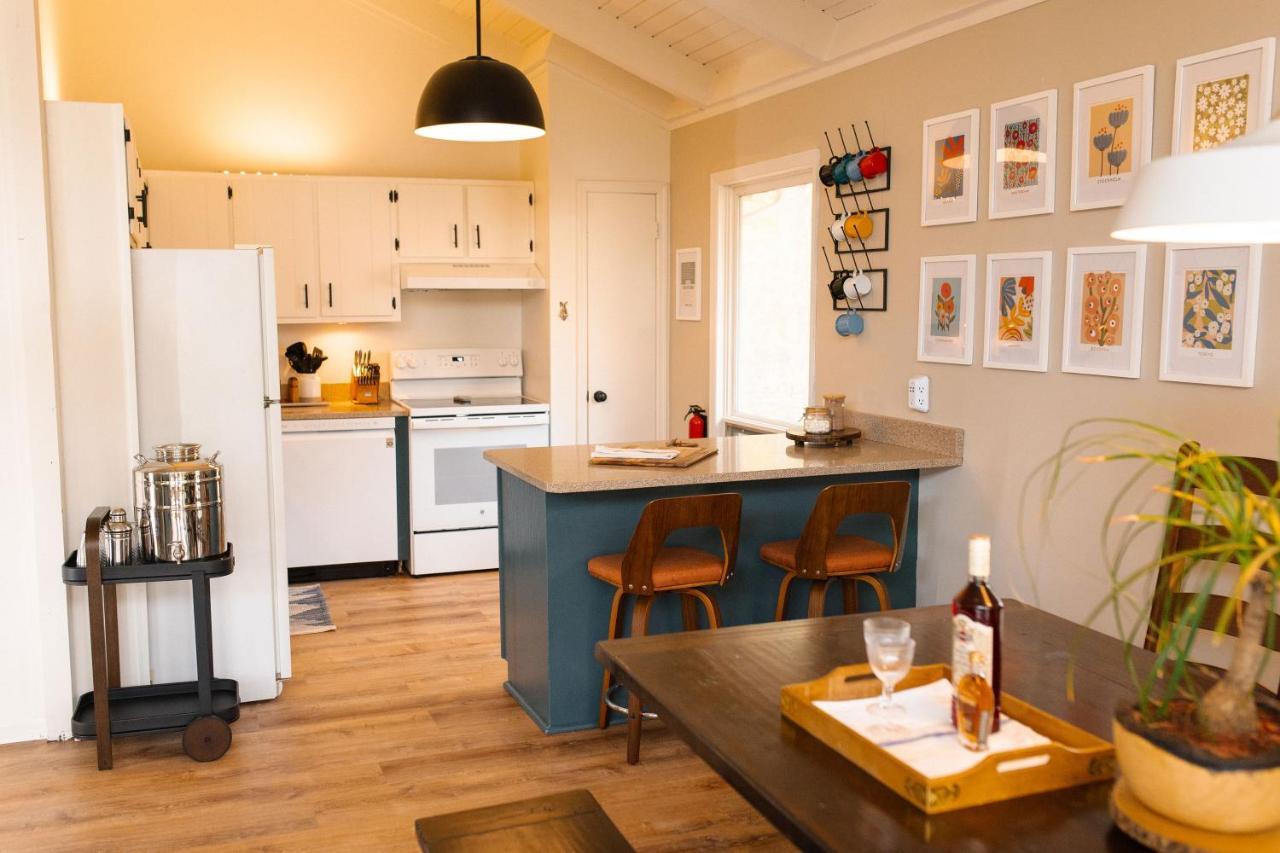 Holiday home Naomi Membership - 2hrs From Nyc *