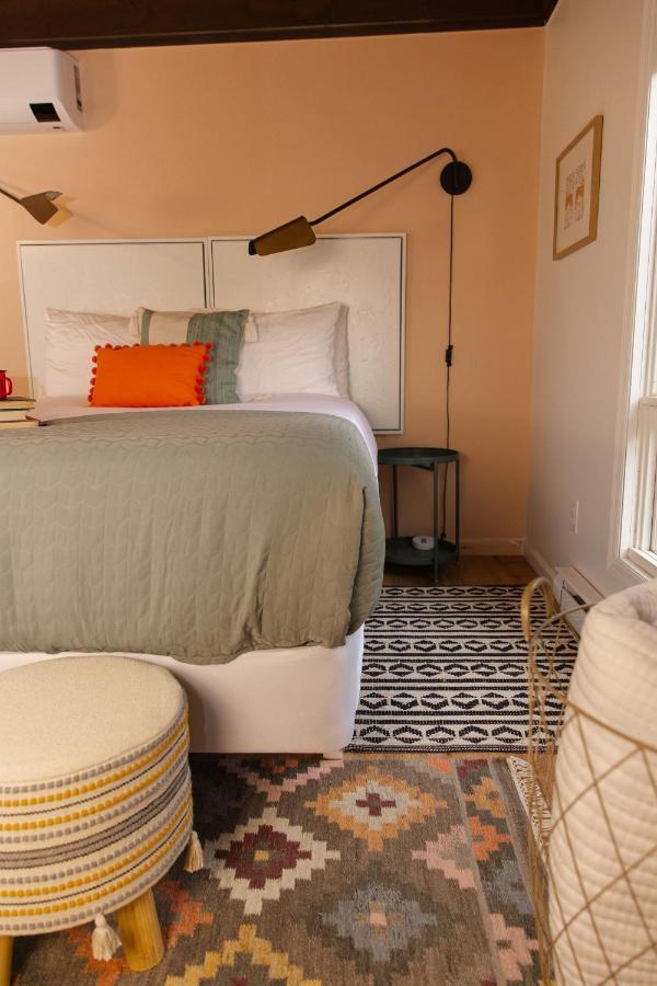 Naomi Membership - 2hrs From Nyc Holiday home Pocono Pines