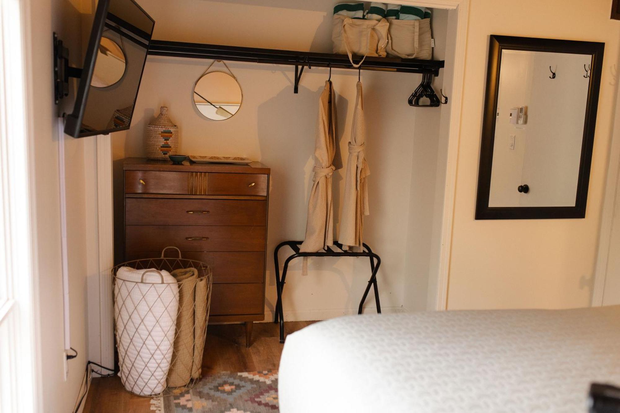 Naomi Membership - 2hrs From Nyc Pocono Pines