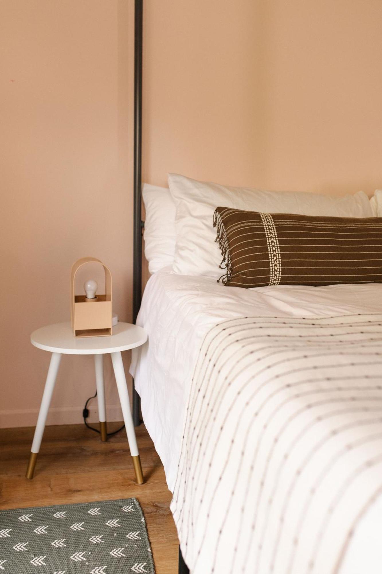 Holiday home Naomi Membership - 2hrs From Nyc