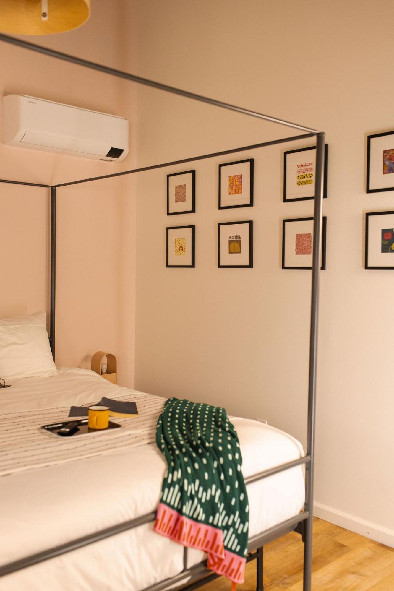 Naomi Membership - 2hrs From Nyc Holiday home Pocono Pines